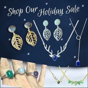 Second hand sale free shipping